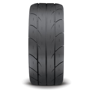 Mickey Thompson ET Street S/S Tire - P285/40R18 90000024571