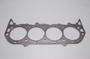 Cometic Chevy BB Gen IV 396/402/427/454 H/G 4.320 inch Bore .051 inch MLS Head Gasket