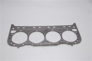 Cometic 92-96 GM LT1 Small Block 4.040 inch Bore .060 inch MLS-5 Headgasket (w/Valve Pockets)