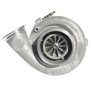 ATP GTX-4202R Ball Bearing Garret Turbo(GTX-R Series) w/ Tial 1.30 AR Turbine Housing