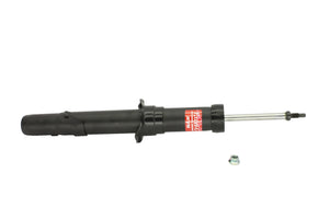 KYB Shocks & Struts Excel-G Front Right FORD Fusion (AWD) 2006-09 FORD Fusion (FWD) 2006-09 LINCOLN