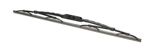 Hella Commercial Wiper Blade 22in - Single