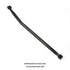 Superlift 76-79 Ford F-150/78-79 Ford Bronco 4WD Adjustable Track Bar