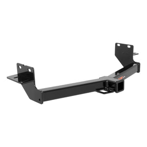 Curt 13-18 Hyundai Santa Fe LTR V6 Class 3 Trailer Hitch w/2in Receiver BOXED