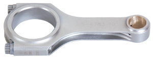 Eagle Nissan RB26 Engine Connecting Rods (Set of 6)