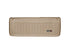 WeatherTech 11+ Toyota Sienna Cargo Liners - Tan