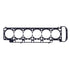 Cometic BMW M30/S38B35 84-92 95mm .089 inch MLS Head Gasket M5/M5i/M6