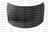 Seibon 11-13 Scion TC (AGT20L) OEM Carbon Fiber Hood (Does not fit 14)
