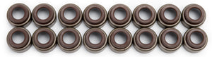 Edelbrock Valve Seals 11/32 w/ 530 Guides