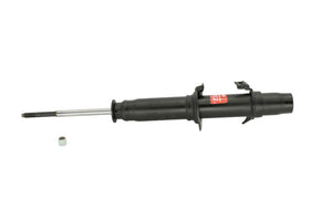 KYB Shocks & Struts Excel-G Front Right ACURA TL 1995-98