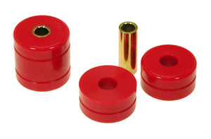 Prothane 70-83 Datsun 240/260/280Z/280ZX Strut Rod Bushings - Red