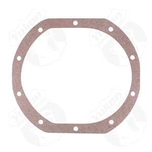 Yukon Gear 7.5in Ford Cover Gasket