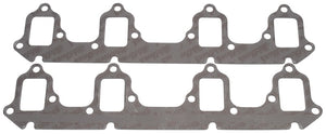 Edelbrock Ford FE 390-428 Exhaust Gasket Set