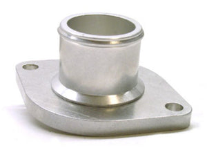 ATP Evo 8/9 Greddy BOV Adapter Flange