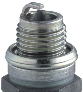 NGK Standard Spark Plug Box of 10 (CM-6)