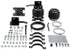 Air Lift Loadlifter 5000 Air Spring Kit