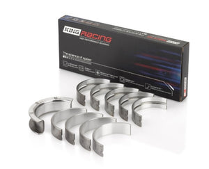 King Performance Main Bearing Set - Size Standard