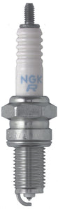 NGK Laser Iridium Spark Plug Box of 4 (IJR7A9)