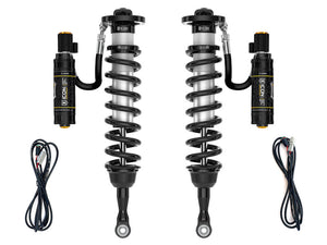 ICON 2014+ Toyota Tundra 2.5 Series VS RR CDEV Coilover Kit