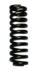 Skyjacker Coil Spring Set 1980-1996 Ford F-350 Rear Wheel Drive