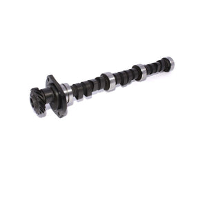 COMP Cams Camshaft BV69 240H-10