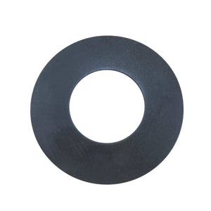 Yukon Gear Replacement Pinion Gear Thrust Washer For Spicer 50