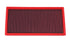 BMC 96-00 Audi A3 1.6L Replacement Panel Air Filter