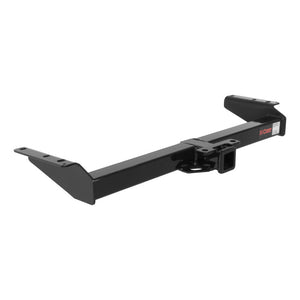 Curt 00-02 Chervrolet Suburban 1500 Class 3 Trailer Hitch w/2in Receiver BOXED