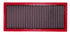 BMC 89-96 Ford F-150 VIII 5.8L V8 Replacement Panel Air Filter