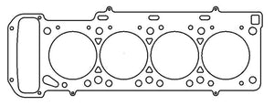 Cometic BMW 1990cc 86-92 93.4mm .051 inch MLS Head Gasket S14B20/B23 Engine