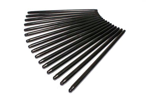 COMP Cams Pushrod Set 3/8 Magnum 6.900