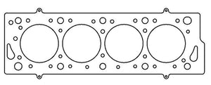 Cometic Peugeot P405 M-16 84mm .040 inch MLS Head Gasket