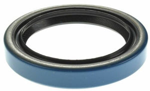 MAHLE Original Dodge B150 94-92 Timing Cover Seal