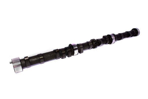 COMP Cams Camshaft A6 X4 250H-11