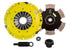 ACT 01-06 BMW M3 E46 XT/Race Rigid 6 Pad Clutch Kit