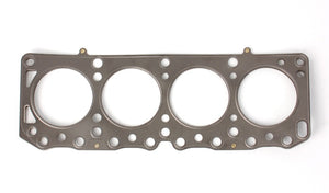 Cometic Lotus 4cyl 84mm Bore .040 inch MLS Head Gasket