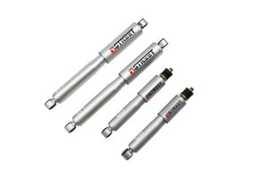 Belltech Street Performance Shock Set