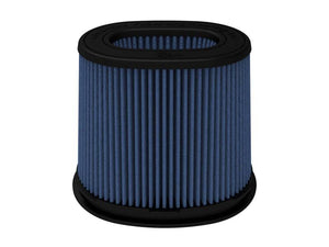 aFe MagnumFLOW Pro 5R Air Filter (6 x 4)in F x (8-1/2 x 6-1/2)in B x (7-1/4 x 5)in T x 7-1/4in H