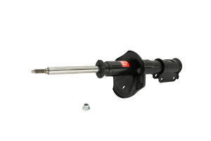 KYB Shocks & Struts Excel-G Front Left CHEVROLET Optra (Canadian Vehicle) 2004-07 SUZUKI Forenza 200