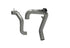 K&N 2021+ Ford Bronco L4-2.3L Charge Pipe