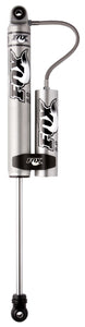 Fox 94-11 Dodge 2500/3500 2.0 Perf Series 10.6in. Smooth Body R/R Front Shock (Alum) / 2-4in Lift