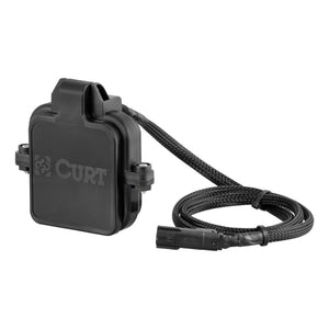 Curt 2.5in. GM Tailgate Sensor