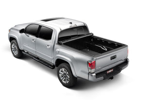 Truxedo 07-20 Toyota Tundra 6ft 6in Pro X15 Bed Cover