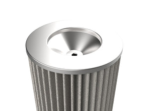 aFe MagnumFLOW Air Filters OER PDS A/F PDS Dodge Diesel Trucks 88-92 L6-5.9L (td)