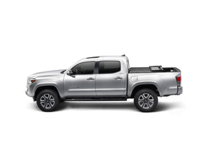 Extang 22-23 Toyota Tundra w/o Rail Sys (6ft 7in Bed) Trifecta 2.0