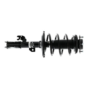 KYB Shocks & Struts Strut Plus Front Right LEXUS ES350 2012-2009