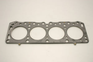 Cometic Lotus 4cyl  85mm .040 MLS Head Gasket