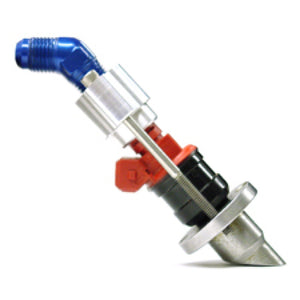 ATP Additional Injector Holder Kit