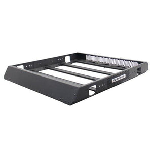 Go Rhino SRM 400 Roof Rack - 48in