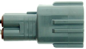 NGK Toyota Pickup 1992 Direct Fit Oxygen Sensor